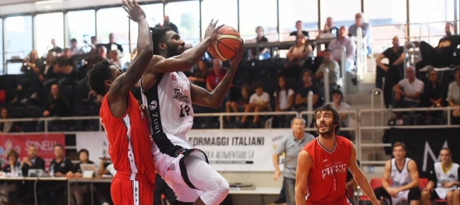 e-un-ottimo-momento-per-il-basket-ticinese