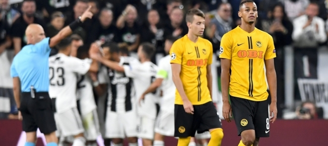juventus-troppo-forte-per-un-piccolo-young-boys