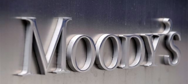 l-agenzia-moody-s-ha-abbassato-il-rating-per-l-italia