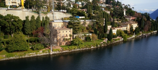 lugano-cosi-la-fruizione-pubblica-e-sfavorita