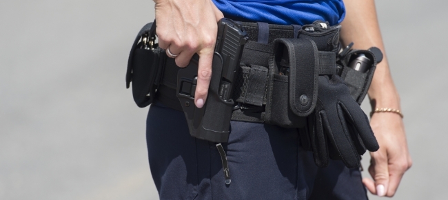 polizia-femminile