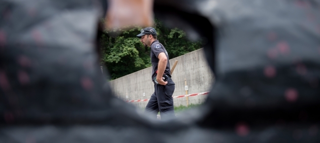 polizie-unite-controlli-e-arresti-in-tutta-la-svizzera