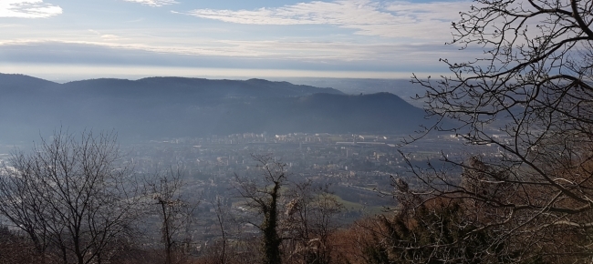polveri-fini-i-consigli-del-cantone-per-ridurle