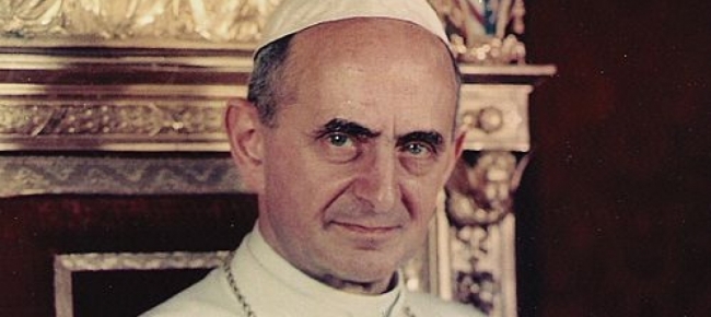 quando-paolo-vi-smenti-di-essere-gay