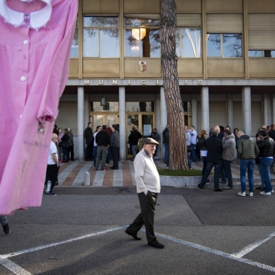 Il tempo giornale ultime notizie