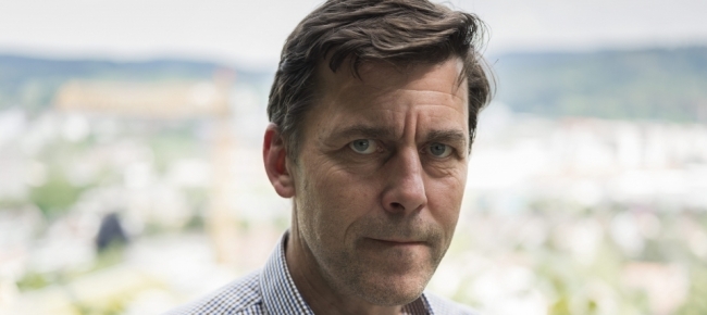 a-peter-stamm-il-premio-svizzero-del-libro