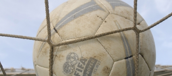 finale-di-partita-violento-sui-campi-del-parco-urbano