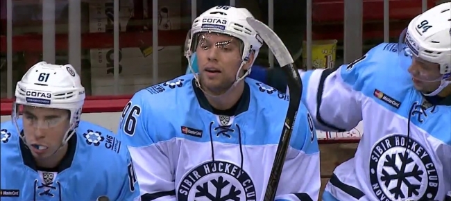il-berna-pesca-nella-khl