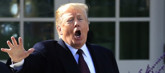 il-mondo-di-trump-fate-come-volete-basta-pagare