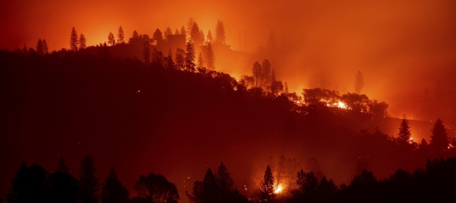 le-fiamme-raccontate-da-lady-gaga-e-will-smith