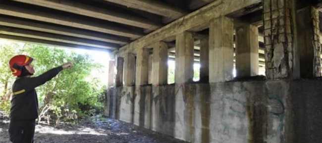 nessuna-anomalia-sul-ponte-di-bologna