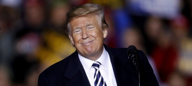 trump-al-confine-con-il-messico-i-militari-potranno-sparare