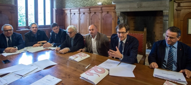 bene-i-conti-2019-ma-mancano-visione-politica-e-priorita