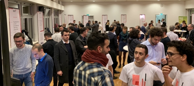 centro-professionale-tecnico-ecco-i-lavori-di-diploma
