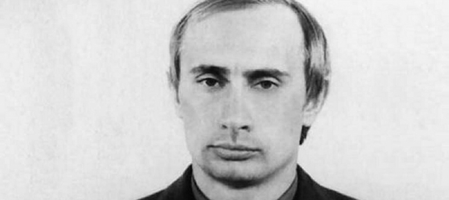 da-berlino-est-riemerge-lo-spione-stasi-vladimir-putin