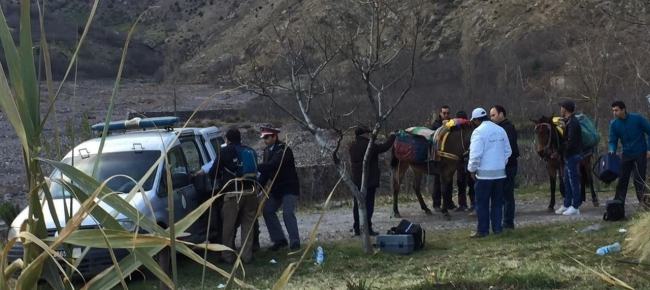marocco-quattro-arresti-per-l-omicidio-delle-turiste