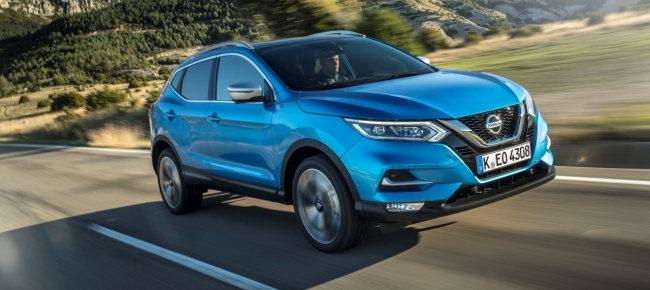nissan-qashqai