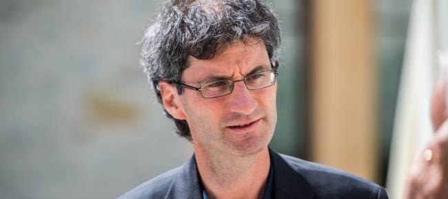 nuova-valascia-bedretto-dice-no-ma-aiuteremo-l-hcap