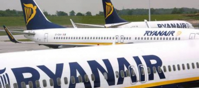 passeggeri-rissosi-soprattutto-sui-voli-ryanair
