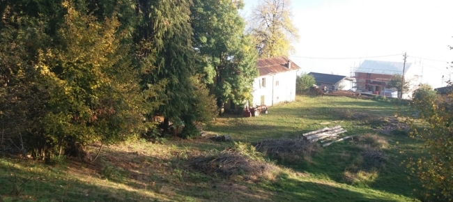 si-rinforza-il-salva-monte-bre