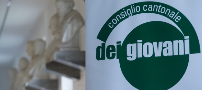 consiglio-cantonale-dei-giovani-2019-al-via