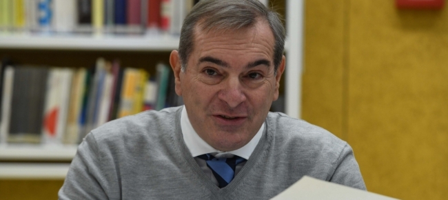 croci-nuovo-presidente-lati-al-via-piano-di-rilancio