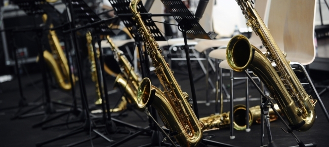 quel-che-ci-unisce-e-il-sax