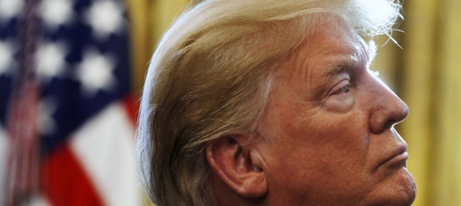 trattato-su-armi-nucleari-gli-usa-si-chiamano-fuori