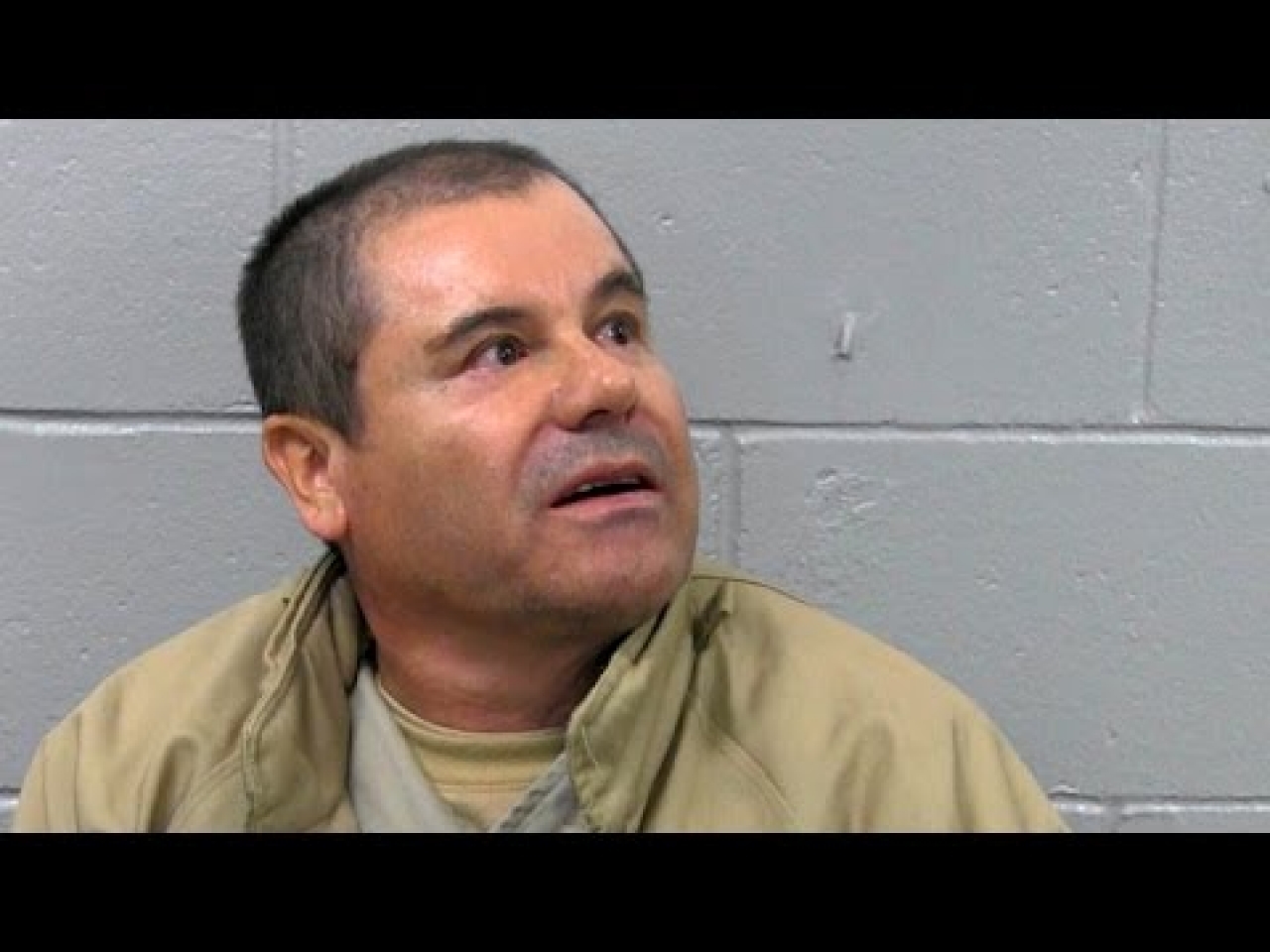 El Chapo Ha Avuto Rapporti Sessuali Con Minorenni LaRegione