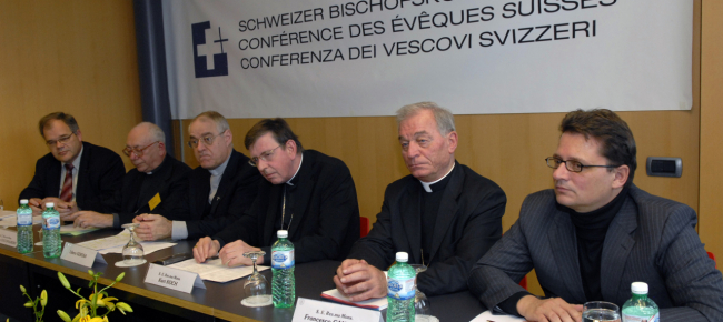 abusi-sessuali-la-chiesa-inasprisce-le-direttive