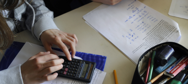 allievi-bravi-in-matematica-in-lettura-si-puo-far-meglio