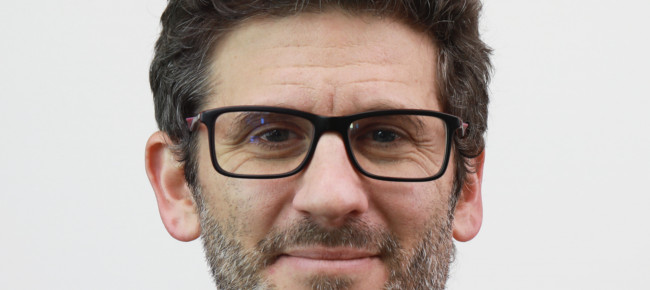 cinque-minuti-di-cose-serie