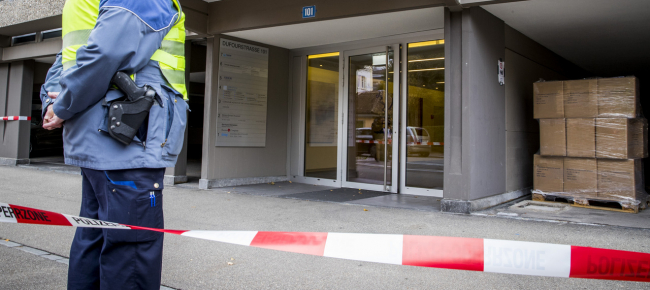 d-bendorf-trovato-il-cadavere-di-una-29enne