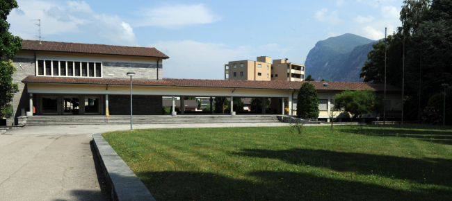 docente-di-tedesco-in-attesa-delle-risposte-del-decs