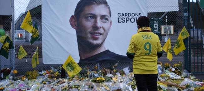 dopo-la-sciagura-aerea-il-nantes-vuole-16-milioni