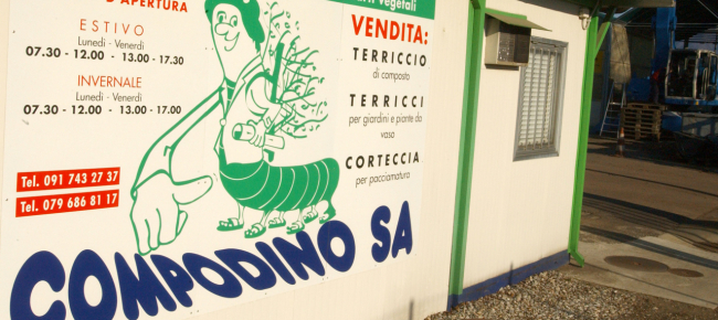 gordola-la-compodino-fa-paura-interrogazione-urgente