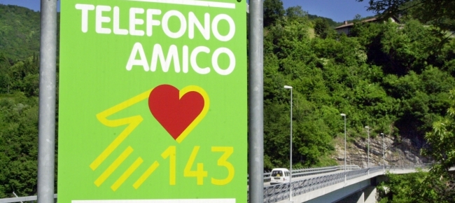 il-numero-del-telefono-amico-squilla-sempre-di-piu