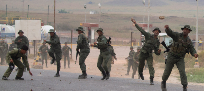 maduro-rompe-con-la-colombia