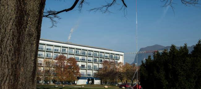 mendrisio-infermiere-sospettato-della-morte-di-tre-pazienti
