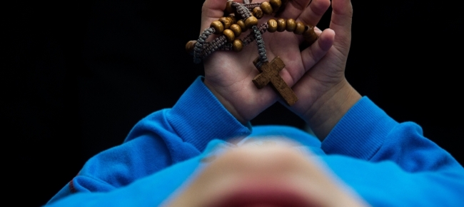 pedofilia-oltre-150-sacerdoti-sospesi-in-messico-in-9-anni