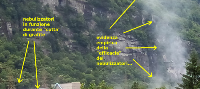 pioggia-di-grafite-a-bodio-spuntano-le-vie-legali