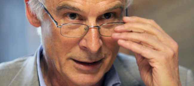 quando-gli-ignoranti-vanno-al-potere