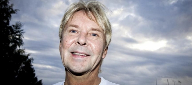 salto-con-gli-sci-morto-matti-nykanen