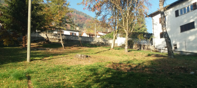 una-giornata-d-azione-per-salvare-il-monte-bre