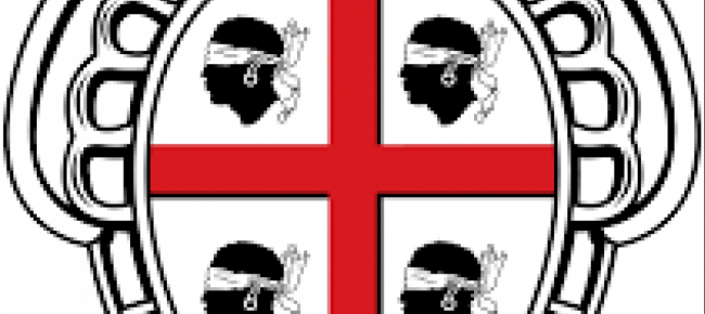 voto-in-sardegna-grande-equilibrio