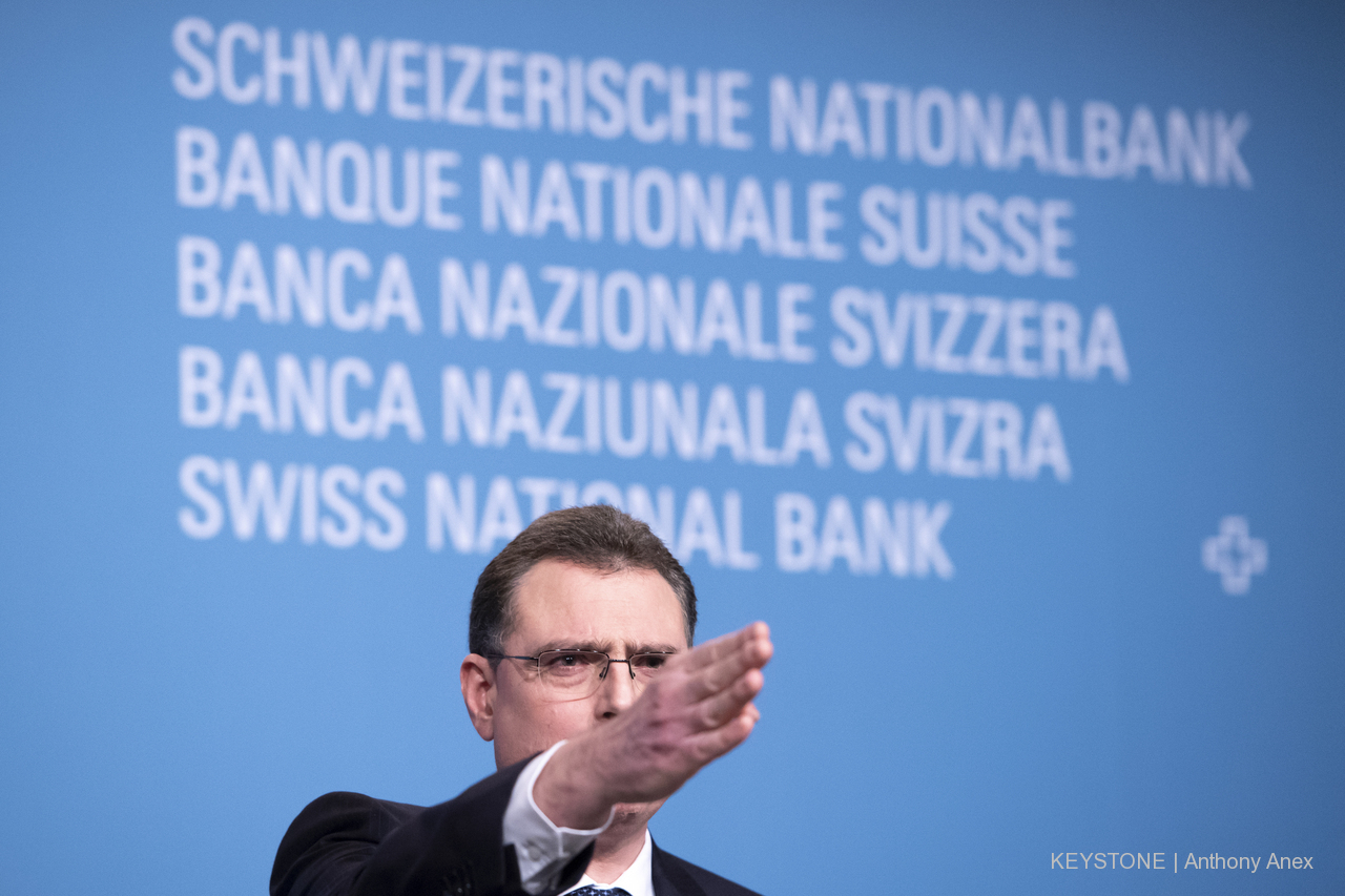 Bns Direttori Con Stipendi Da Paperoni Laregione