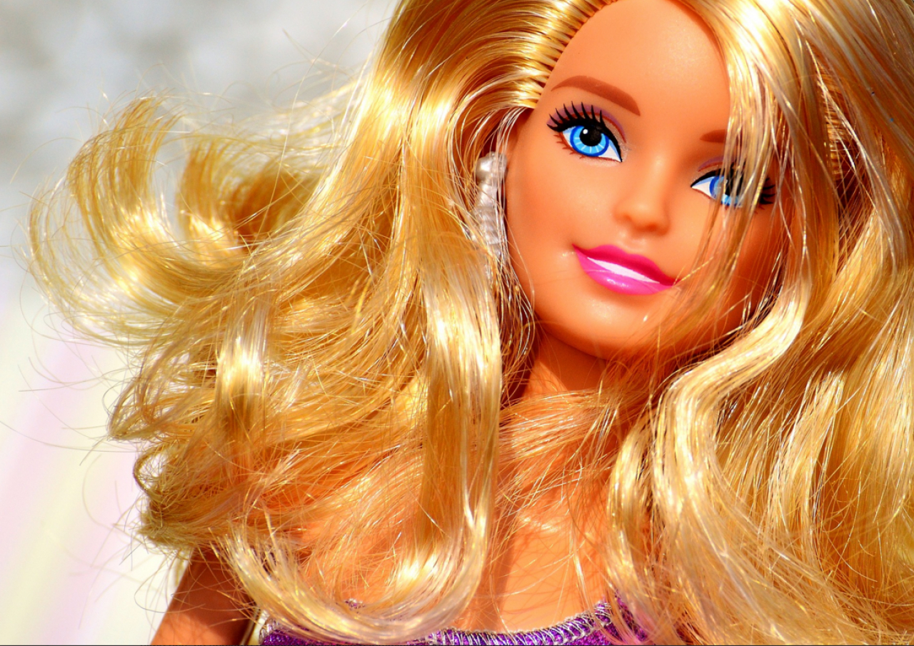 Buon compleanno Barbie! La bambola compie 60 anni