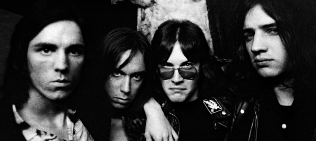 1969-the-stooges
