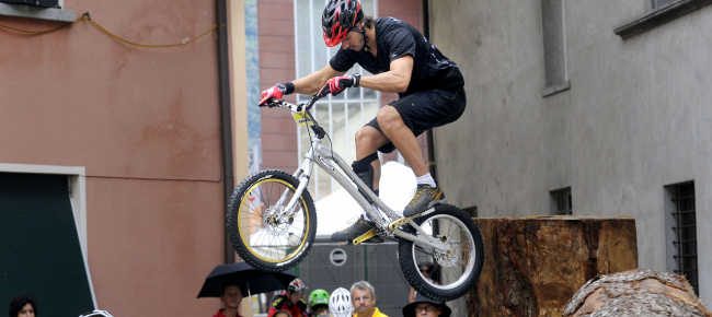 a-malvaglia-in-arrivo-un-polo-formativo-per-il-bike-trial