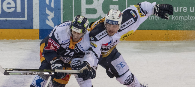 ambri-l-impresa-e-servita